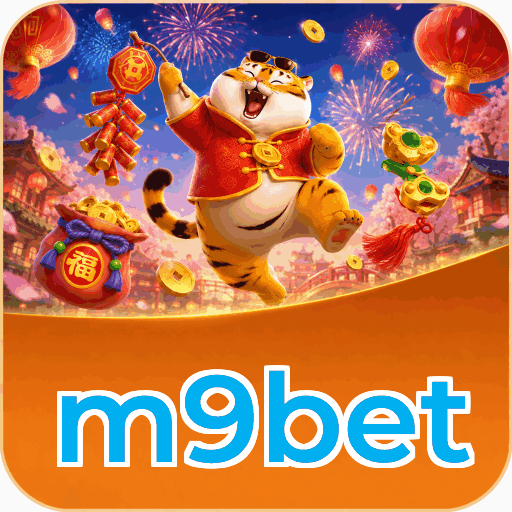 m9bet Pagamento Seguro SSL