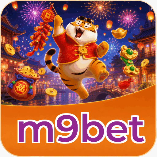 Plataforma m9bet - Segurança SSL 256-bit