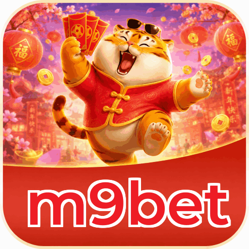 Loteria m9bet - Quina e mais jogos