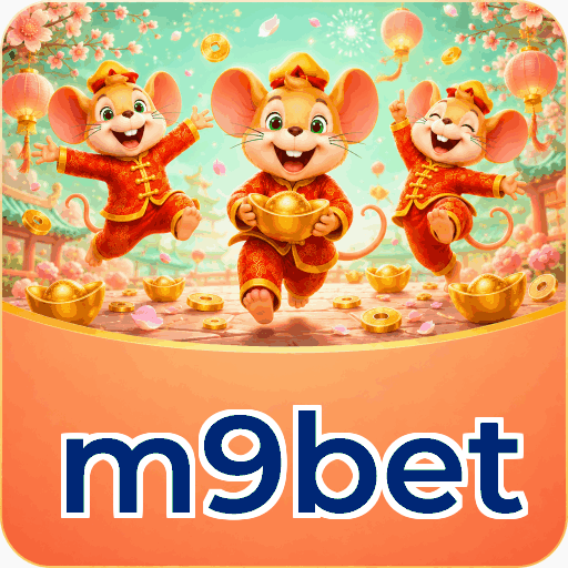 m9bet Licenciado Curaçao - Segurança SSL 256-bit