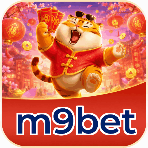 m9bet Licença Curaçao Gaming