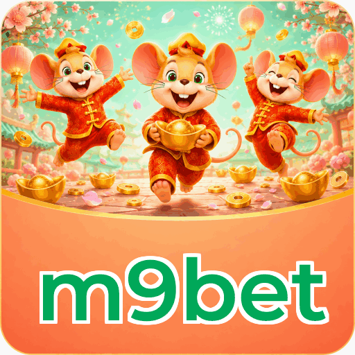 Cash Out m9bet