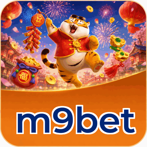 Licença Curaçao m9bet