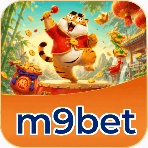 Plataforma m9bet - PIX Instantâneo