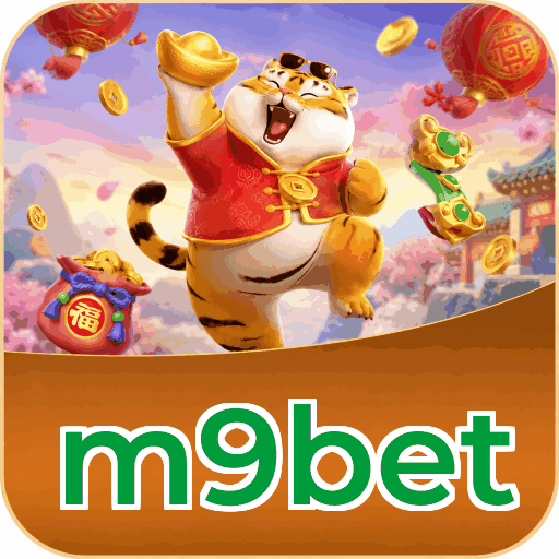 Telegram m9bet - Canal Oficial Verificado