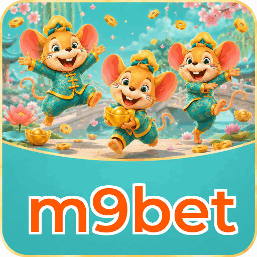 Certificação GLI m9bet