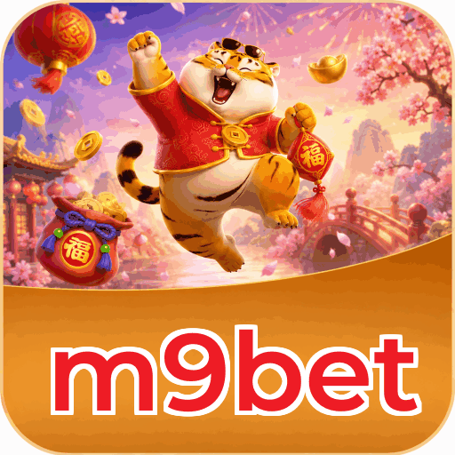 m9bet Certificado eCOGRA - Jogos Justos Auditados