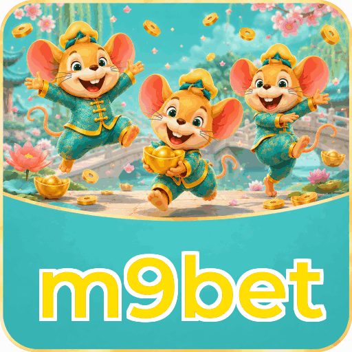 m9bet PIX Instantâneo - Saques em 8 Minutos
