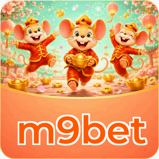 Servidor Brasil m9bet